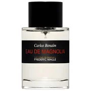 Frederic Malle Eau De Magnolia Парфюмна вода 100ml