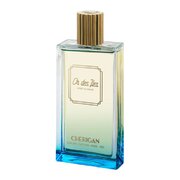 Cherigan Or des Iles Парфюмна вода