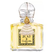 Guerlain Jicky Parfum Парфюмна вода
