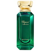 Chopard Miel d'Arabie Парфюмна вода 50ml