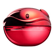 Donna Karan DKNY Be Tempted Eau de Parfum Парфюмна вода