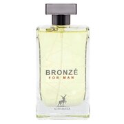 Maison Alhambra Bronzé For Man Парфюмна вода