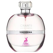 Maison Alhambra Chants Tenderina Парфюмна вода Maison Alhambra Chants Tenderina Парфюмна вода