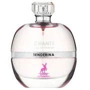 Maison Alhambra Chants Tenderina Парфюмна вода