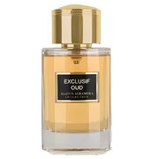 Maison Alhambra Exclusif Oud Парфюмна вода
