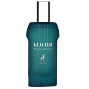 Maison Alhambra Glacier Pour Homme Парфюмна вода