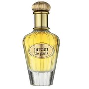 Maison Alhambra Jardin de Paris Парфюмна вода