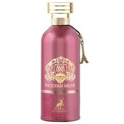 Maison Alhambra Modern Musk Парфюмна вода