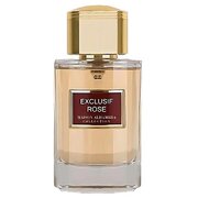 Maison Alhambra Exclusif Rose Парфюмна вода