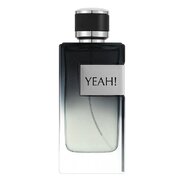 Maison Alhambra Yeah! Парфюмна вода