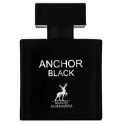 Maison Alhambra Anchor Black Парфюмна вода
