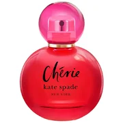 Kate Spade Cherie Парфюмна вода