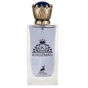 Maison Alhambra Kingsman Парфюмна вода