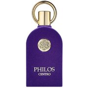 Maison Alhambra Philos Centro Парфюмна вода