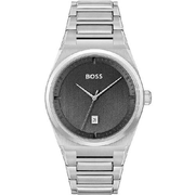 Hugo Boss  1513992 - часовник