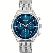 Hugo Boss  1514052 - часовник