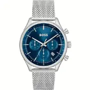 Hugo Boss  1514052 - часовник