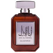 Attri Ana Al Awal Парфюмна вода