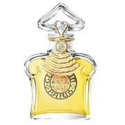 Guerlain Mitsouko Parfum Парфюмна вода