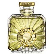 Guerlain Vol de Nuit Parfum Парфюмна вода