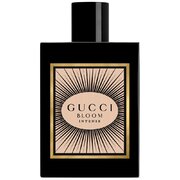 Gucci Bloom Intense Парфюмна вода