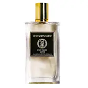 Mizensir For Your Love Парфюмна вода