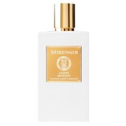 Mizensir Ambre Magique Парфюмна вода