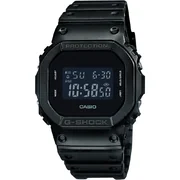 Casio DW-5600UBB-1ER - Мъжки часовник