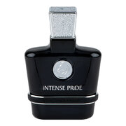 Swiss Arabian Intense Pride Парфюмна вода