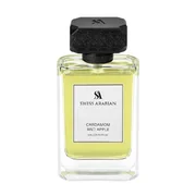 Swiss Arabian Cardamon and Apple Парфюмна вода