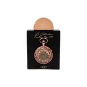 Lattafa La Collection D'antiquites 1505 Парфюмна вода 100ml
