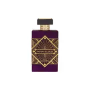 Maison Alhambra Infini Elixir Парфюмна вода 100ml