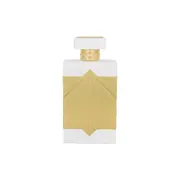Maison Alhambra Infini Musk Парфюмна вода 100ml