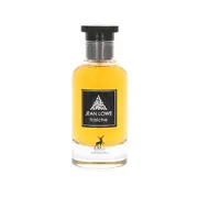 Maison Alhambra Jean Lowe Fraiche Парфюмна вода 100ml