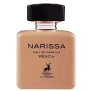 Maison Alhambra Narissa Peach Парфюмна вода 100ml
