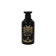 Maison Alhambra The Trail Парфюмна вода 100ml
