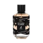 Maison Alhambra Victoria Flower Парфюмна вода 100ml