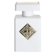 Initio Musk Therapy Парфюмна вода