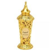Swiss Arabian Kashkha Парфюмна вода