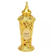Swiss Arabian Kashkha Парфюмна вода