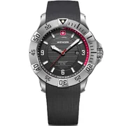 Wenger 01.0641.138 Seaforce - Мъжки часовник