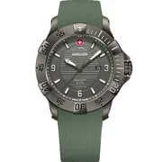 Wenger 01.0641.143 Seaforce - Мъжки часовник