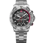 Wenger 01.0643.123 Seaforce - Мъжки часовник