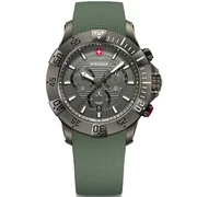 Wenger 01.0643.127 Seaforce