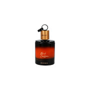 Armaf Black Saffron Парфюмна вода