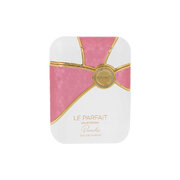 Armaf Le Parfait Pour Femme Panache Парфюмна вода