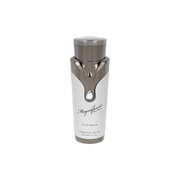 Armaf Magnificent Pour Homme Парфюмна вода