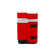 Armaf Voyage Titan Pour Homme Парфюмна вода
