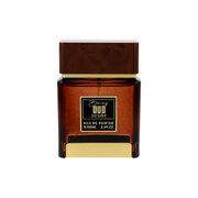 Flavia Burning Oud Desire Парфюмна вода