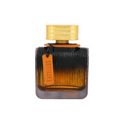 Flavia Excellus First Pour Homme Парфюмна вода